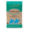 Allen & Page Veteran Light 20kg - Default Title 2 Allen & Page Veteran Light 20kg - Default Title -Pet Supplies Store 78d341d260420c96877057be98e408cdf50bed13
