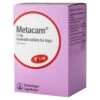 Metacam Chewable Tablets For Dogs - 1mg: Pack 84 2 Metacam Chewable Tablets For Dogs - 1mg: Pack 84 -Pet Supplies Store 7ae66a9c9401497a84e83511f47f465e 1