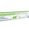 Equipalazone Paste 1g - Default Title -Pet Supplies Store 8131 7160