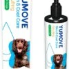 Yumove Skin & Coat Care For Moulting Dogs (Yuderm) - 500ml 1 Yumove Skin & Coat Care For Moulting Dogs (Yuderm) - 500ml -Pet Supplies Store 81FulA2BOVL. AC SX425