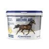 Arthri Aid Equine Powder Joint Supplement - 3kg -Pet Supplies Store 81Xpa7vMTPL