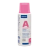 Allermyl Shampoo For Dogs & Cats 200ml - Default Title -Pet Supplies Store 83822302 ALLERMYL SIS 200ML GB IT NZ VBI WEB 600X600 left