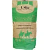 Allen & Page L Mix 15kg - Default Title -Pet Supplies Store 8ea29a10e522705327cd6c71cea362b9f5d89c6b