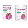Yumove Digestive Care Tablets For Dogs (Yudigest) - 120 Tablets -Pet Supplies Store 973f44cfb488ba82d767ad7b31cac8b97c576ae0d12b290696ca5926322a2975 1