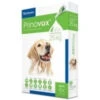 Prinovox 400 X-Large Dog >25kg - 4 Pipettes -Pet Supplies Store 9898279661c58167f5fde09b68345e41 1
