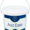 Protexin Acid Ease For Horses - 3kg -Pet Supplies Store 9 3 1