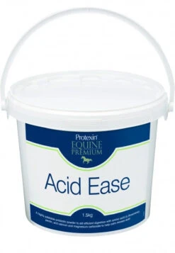 Protexin Acid Ease For Horses - 3kg