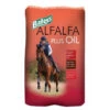 Baileys Alfalfa Plus Oil 20kg - Default Title