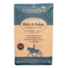 Allen & Page Ride & Relax 20kg - Default Title -Pet Supplies Store 9c802b9486f04393d3f3eaa4c0e4c3a9053793e5