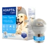 Adaptil Calm Home Diffuser Starter Pack - Default Title -Pet Supplies Store ADAPTIL Calm Home Diffuser