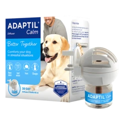 Adaptil Calm Home Diffuser Starter Pack - Default Title