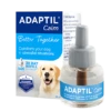 Adaptil Calm Refill - 48ml: Single Refill -Pet Supplies Store ADAPTIL Calm Refill 1