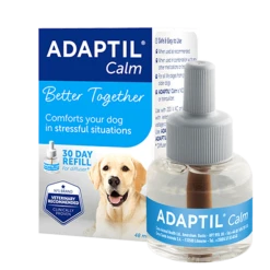 Adaptil Calm Refill - 48ml: Single Refill