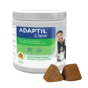 Adaptil Chews (30 Pack) - 30 Pack -Pet Supplies Store ADAPTIL Chew
