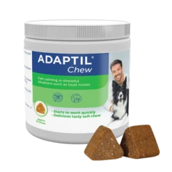 Adaptil Chews (30 Pack) - 30 Pack