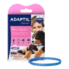 Adaptil Junior Collar - Default Title -Pet Supplies Store ADAPTIL Junior 5124aa52 415f 4484 973f 019b99d61490