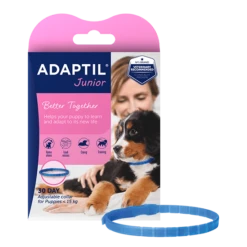 Adaptil Junior Collar - Default Title