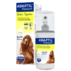 Adaptil Transport Spray 60ml - Default Title -Pet Supplies Store ADAPTIL Transport