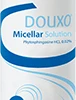 Douxo S3 Care Auricular Lotion 125ml - Default Title -Pet Supplies Store Auricular lotion