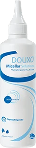 Douxo S3 Care Auricular Lotion 125ml - Default Title