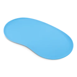 Beco Dinner Time Placemat - Pink -Pet Supplies Store BPM 002 1 958130 500x png 1