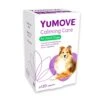 Yumove Calming Care Tablets For Dogs (Yucalm) - 120 Tablets
