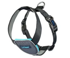 Carsafe Dog Travel Harness - Medium