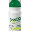 Douxo S3 Seb Foam Mousse - 150ml -Pet Supplies Store CopyofDouxo Seb MousseS3 150ml UKcopie