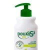 Douxo S3 Seb Shampoo - 200ml 2 Douxo S3 Seb Shampoo - 200ml -Pet Supplies Store CopyofDouxo Seb ShampS3 200ml UK
