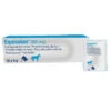 Equisolon 300mg Oral Powder For Horses 9g (10 Pack) - Default Title -Pet Supplies Store Equisolon 1
