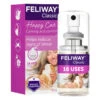 Feliway Classic Spray - 60ml