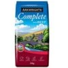 Arkwrights Complete With Beef 15kg - 15kg -Pet Supplies Store GIL023 M