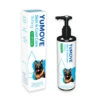 Yumove Skin & Coat Care For Itching Dogs (Yuderm) - 250ml -Pet Supplies Store Itchingdog250WebRender 1 1160x c4804720 10cd 4bb8 99c0 064988e4d970