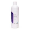 Malabeze Shampoo For Dogs & Cats - 500ml -Pet Supplies Store Malabeze 125ml 500ml 500x500 1