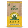 Beco Dry Dog Food With Free Range Chicken - 2kg 2 Beco Dry Dog Food With Free Range Chicken - 2kg -Pet Supplies Store MicrosoftTeams image 3 912235 500x png 1