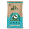 Beco Dry Dog Food With Cod & Haddock - 6kg -Pet Supplies Store MicrosoftTeams image 4 725932 2048x2048 png