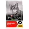 Purina Pro Plan Cat Optirenal Adult Dry Food With Chicken - 3kg -Pet Supplies Store SI 1 PP Cat Dry Adult1 Optirenal Chicken MHI 1080x1080 3