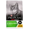Purina Pro Plan Cat Optidigest Sterilised Adult Dry Food With Chicken - 3kg 1 Purina Pro Plan Cat Optidigest Sterilised Adult Dry Food With Chicken - 3kg -Pet Supplies Store SI 1 PP Cat Dry Sterilized Adult1 Optidigest chicken MHI 1080x1080 1