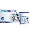 Synequin Equine - 1kg Tub -Pet Supplies Store Synequin e1619101621105