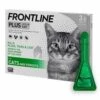 Frontline Plus Spot On Cat & Ferret - 6 Pipettes 2 Frontline Plus Spot On Cat & Ferret - 6 Pipettes -Pet Supplies Store Unknown 05733568 8e94 485f a25a 0e27beed8413