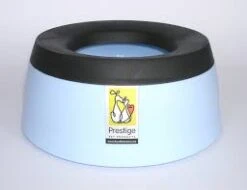 Road Refresher Bowl Large - Blue -Pet Supplies Store Unknown 071a9e0b f40c 4893 92ac afa7959231d2 2