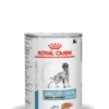 Royal Canin Sensitivity Control Canine Wet Tins Chicken - 410g Tin (Pack 12) -Pet Supplies Store a0je07hyranvpnf106kh