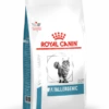 Royal Canin Anallergenic Feline - 4kg -Pet Supplies Store akumqpmp8hrlwloldnck 1
