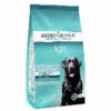 Arden Grange Dog Adult Light Chicken & Rice Dry Food - 12kg -Pet Supplies Store arden grange adult light chicken rice 4 1