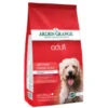 Arden Grange Dog Adult Chicken & Rice Dry Food - 6kg