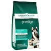 Arden Grange Dog Adult Prestige Chicken Dry Food - 12kg -Pet Supplies Store arden grange dog adult prestige 2