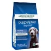 Arden Grange Dog Puppy & Junior Large Breed - 12kg -Pet Supplies Store arden grange dog puppy junior large breed 3