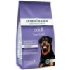 Arden Grange Dog Large Breed Chicken Dry Food - 12kg