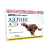 Arthri Aid Joint Support Tablets For Dogs And Cats - Default Title -Pet Supplies Store arthriaid tablets pk120 61007