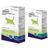 Atopica Solution For Dogs & Cats - 17ml -Pet Supplies Store atopica group 2 1